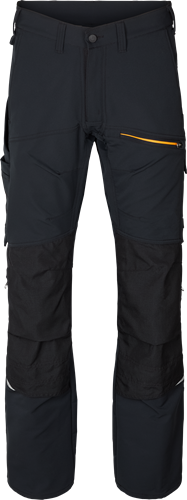 Kansas Evolve stretch housut