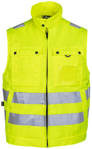Leijona Liivi HiVis 1.0