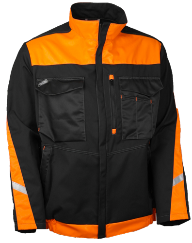 Leijona Takki FleX Indoor