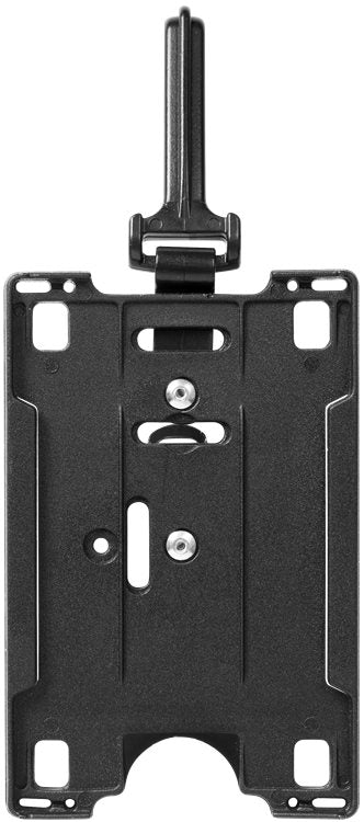 Fristads Henkilökorttipidin 9930 PST, 1-pakkaus