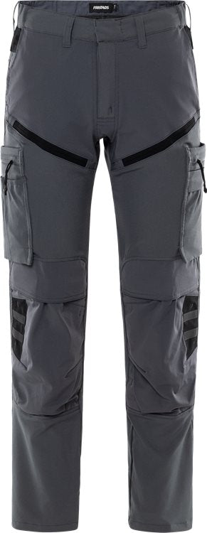 Fristads Stretch housut 2653 LWS