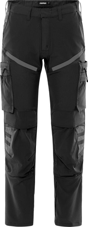 Fristads Stretch housut 2653 LWS