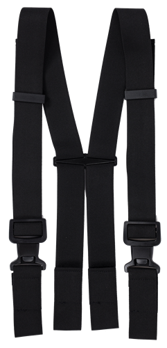 Leijona Henkselit tarrakiinnitys