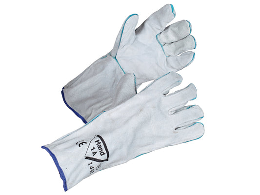 1402 Hand1A Basic Nautahaljashitsarikäsine (vuoriton), myydään nipuissa