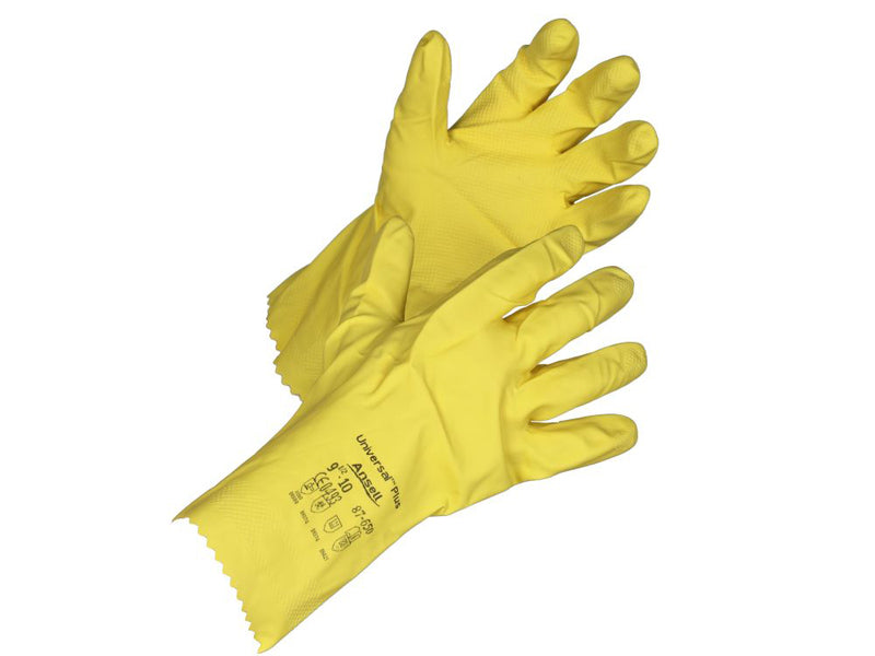 1630 AlphaTec pesukäsine