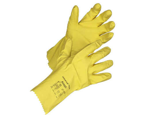 1630 AlphaTec pesukäsine