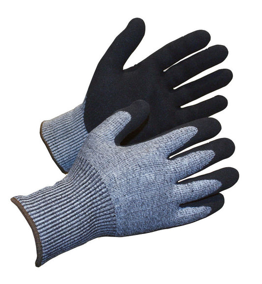 1940 Hand1A Super-Cut E Pinnoitettu Viiltosuojakäsine, myydään nipuissa