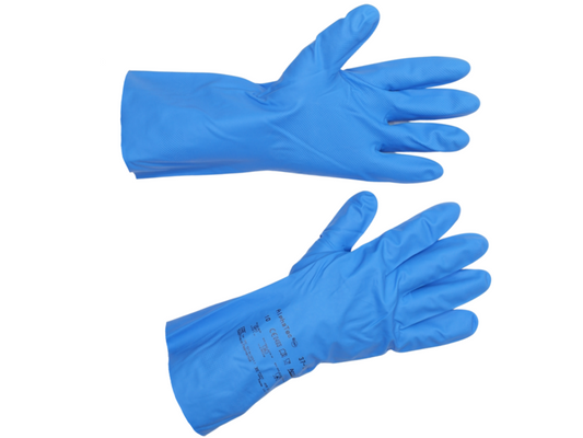 1947 AlphaTec pesukäsine