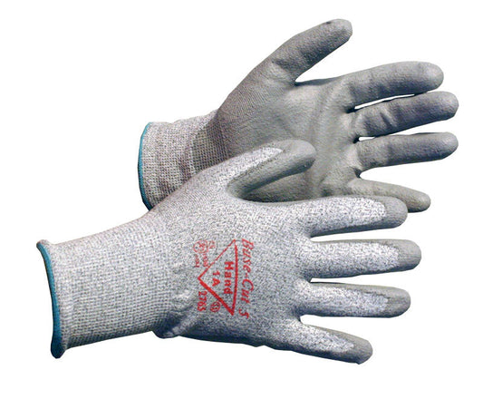 2765 Base-Cut C viillonsuojakäsine, myydään nipuissa