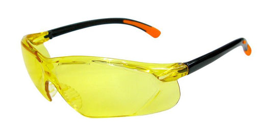 Star keltainen HC-AF