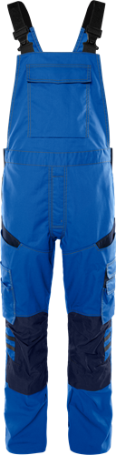 Fristads Avosuoja 1556 STFP