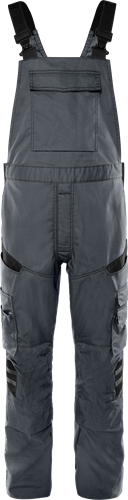 Fristads Avosuoja 1556 STFP