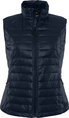 Outdoor Oxygen Primaloft® liivi naisten