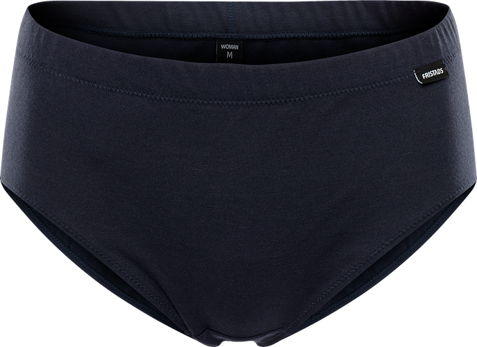 Fristads Flamestat alushousut naisten 7023 MOFN