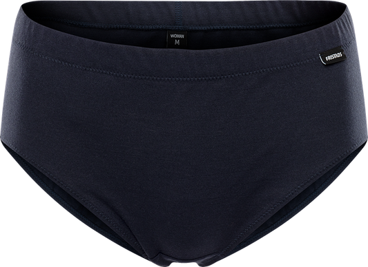 Fristads Flamestat alushousut naisten 7023 MOFN