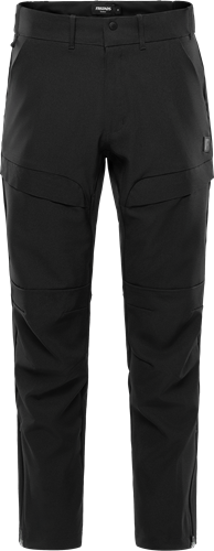 Outdoor Zircon outdoor stretch housut