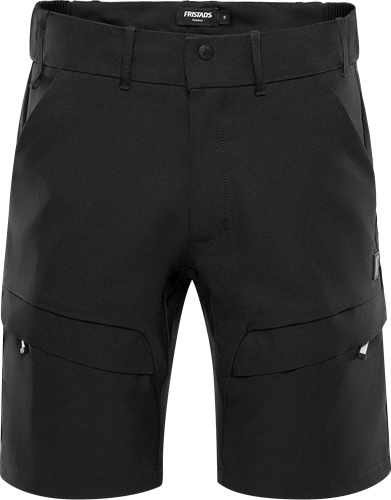 Outdoor Zircon outdoor stretch shortsit