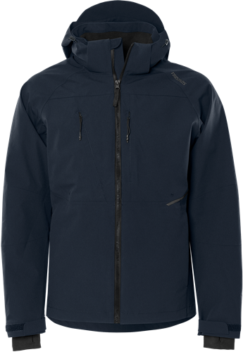 Fristads Stretch kuoritakki 4881 GLS