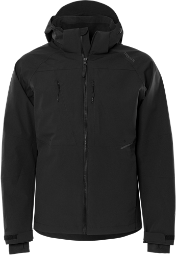 Fristads Stretch kuoritakki 4881 GLS