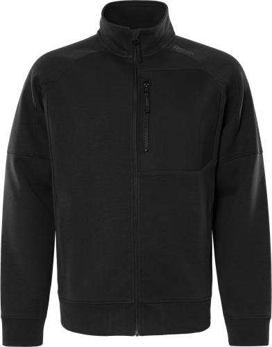 Fristads Collegetakki 7830 GKI