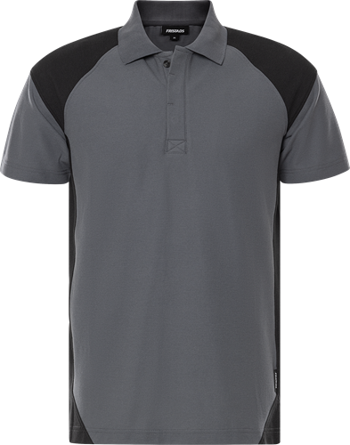 Fristads Heavy pikeepaita 7047 GPM