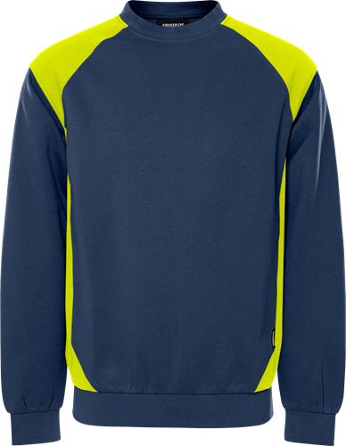 Fristads Collegepaita 7148 GSM