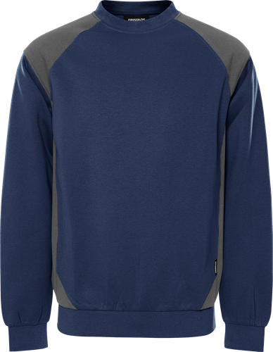 Fristads Collegepaita 7148 GSM