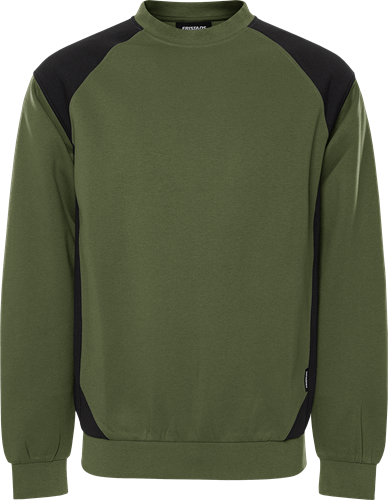 Fristads Collegepaita 7148 GSM