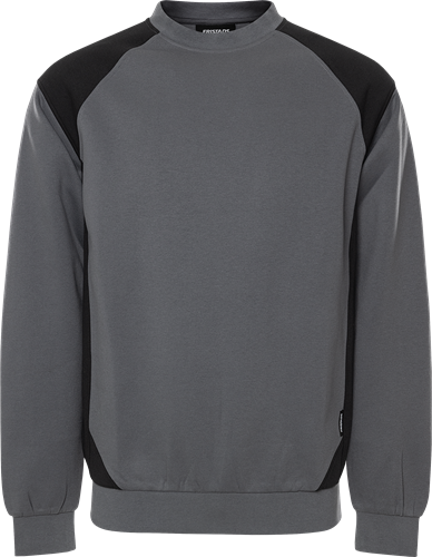 Fristads Collegepaita 7148 GSM