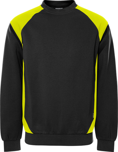 Fristads Collegepaita 7148 GSM