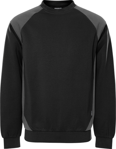 Fristads Collegepaita 7148 GSM