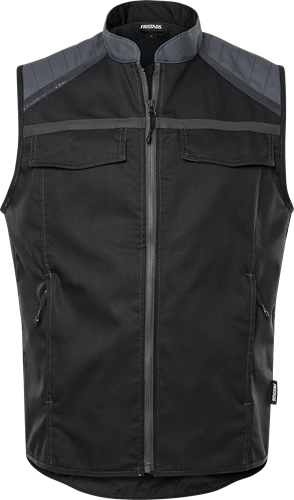 Fristads Liivi 5555 STFP