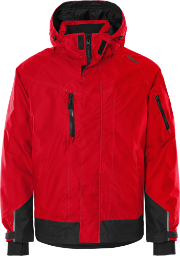 Fristads Airtech® talvitakki 4410 GTT