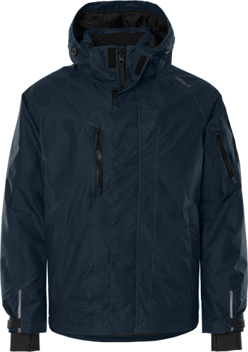 Fristads Airtech® talvitakki 4410 GTT