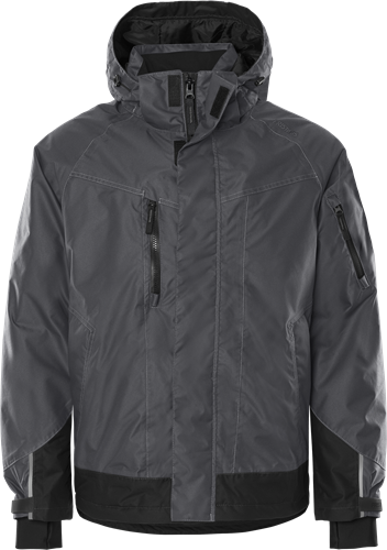 Fristads Airtech® talvitakki 4410 GTT