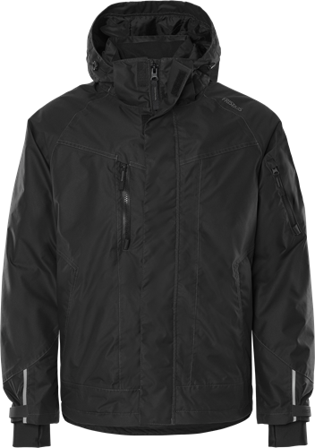 Fristads Airtech® talvitakki 4410 GTT