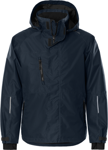 Fristads Airtech® kuoritakki 4906 GTT