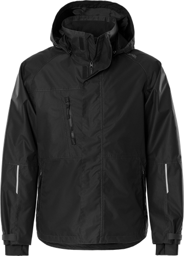 Fristads Airtech® kuoritakki 4906 GTT