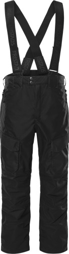 Fristads Airtech® kuorihousut 2151 GTT