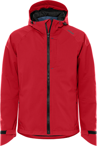 Fristads Kuoritakki 4882 GLPS