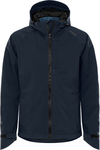 Fristads Kuoritakki 4882 GLPS