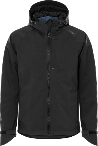 Fristads Kuoritakki 4882 GLPS