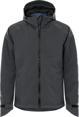 Fristads Kuoritakki 4882 GLPS