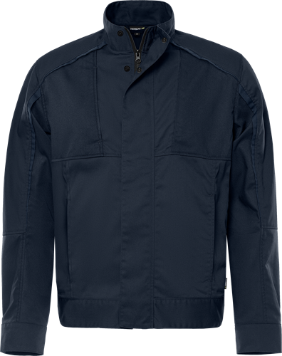 Fristads Green takki 4930 GWM