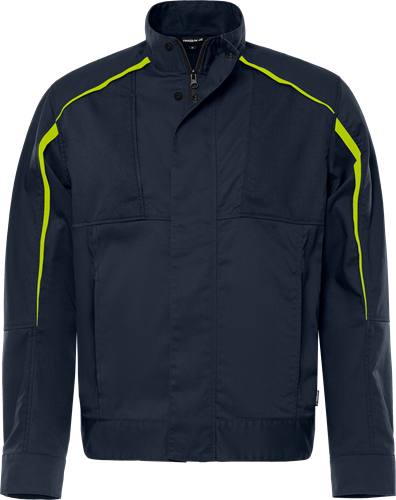 Fristads Green takki 4930 GWM