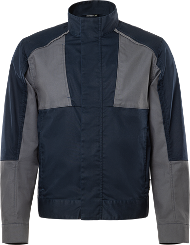 Fristads Green takki 4930 GWM