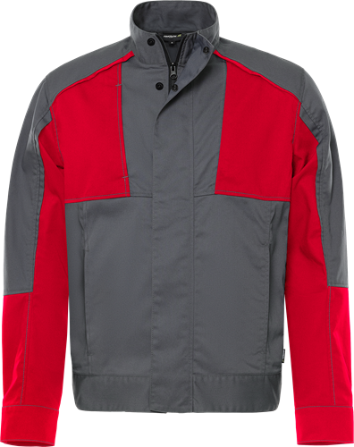 Fristads Green takki 4930 GWM