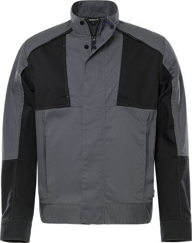 Fristads Green takki 4930 GWM