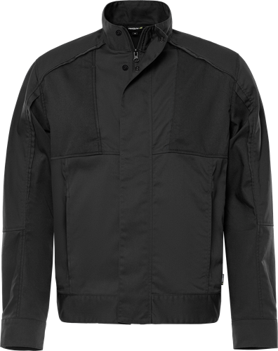 Fristads Green takki 4930 GWM