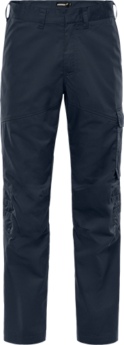 Fristads Green housut 2930 GWM